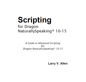 la-real-scripting-guide-image.png