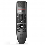 Phillips SpeechMike Premium LFH3500