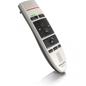 Phillips SpeechMike LFH3200