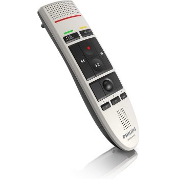 Phillips SpeechMike LFH3200