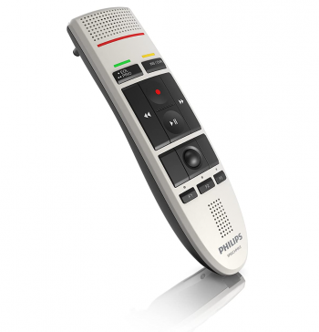 Phillips SpeechMike LFH3200 Phillips SpeechMike LFH3200