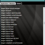 Script Manager