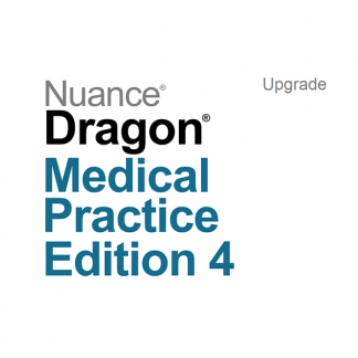 Upgrade to DMPE 4 from DMPE 2 upwards, includes compulsory 1st year maintenance.