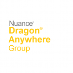 Dragon Anywhere Group