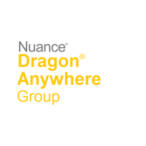 Dragon Anywhere Group