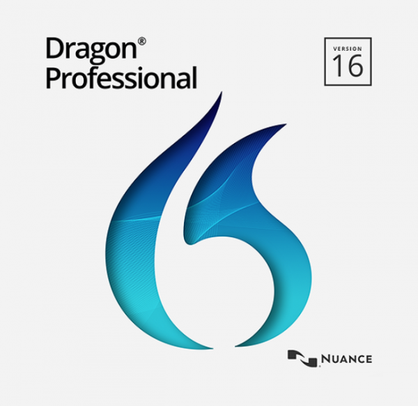 Dragon New Logo for 16_2