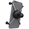 RAM Large Phone Holder X-Grip (5″) with B Size Ball - Image 5