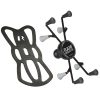 RAM® X-Grip® Tablet Holder (7"-8") with B Size Ball - Image 4
