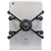 RAM® X-Grip® Tablet Holder (7"-8") with B Size Ball - Image 5