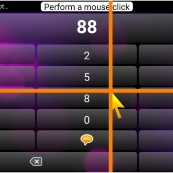 PointIt! Joystick - Image 4