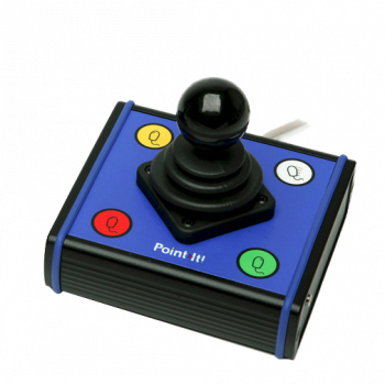 PointIt! Joystick - Image 5
