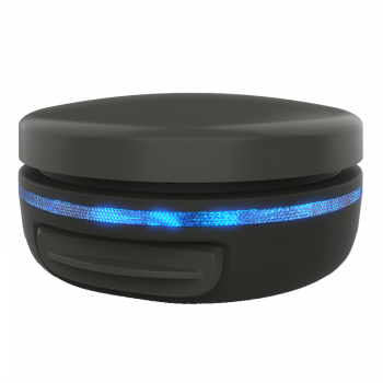 Solo Button